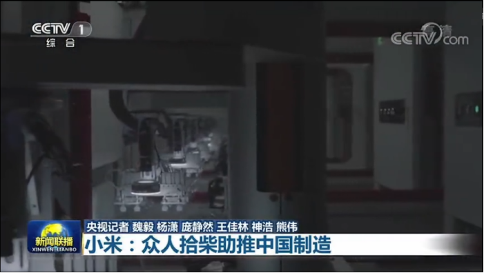 1652944454126737.png 6.png