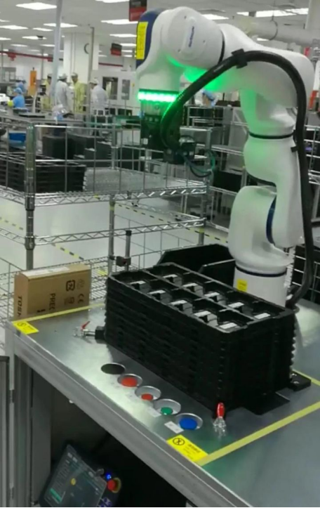 1653028725117754.png 4.png