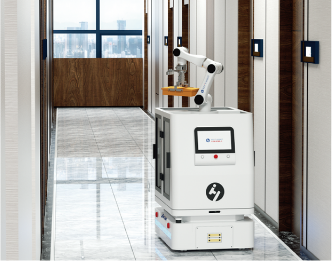 1653029546765849.png 4.png