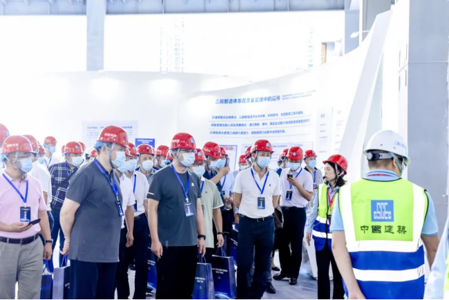 1653030341401862.png 2.png