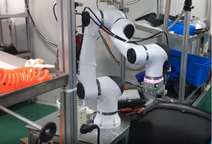 1653030733720449.png 10.png