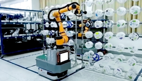 1653271250896439.png 图片1.png