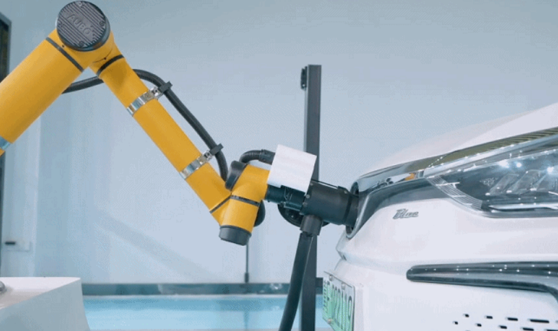 1653271919158196.png 5.png