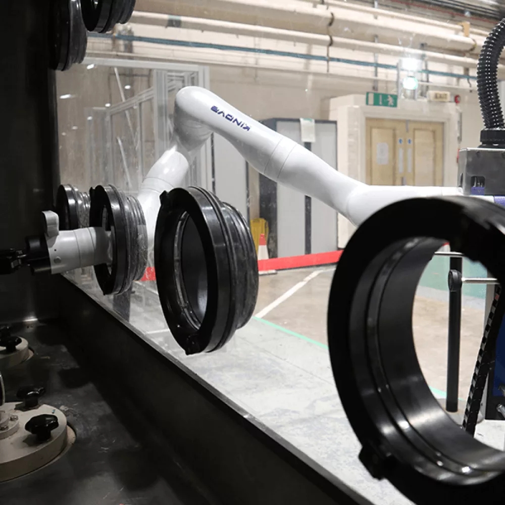 1653291863101073.jpg 1-1.jpg