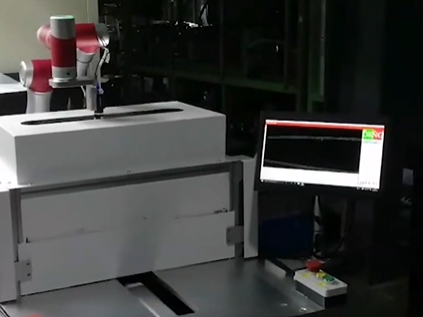 1653361542994329.png 11.png