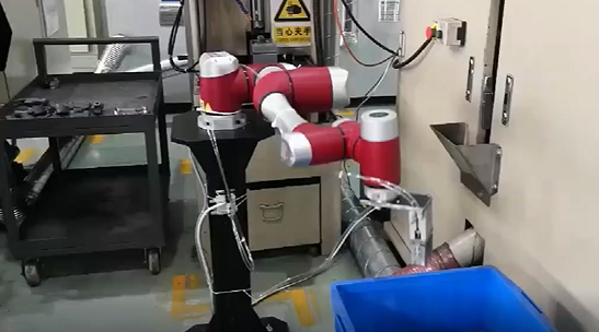 1653364565303123.png 33.png