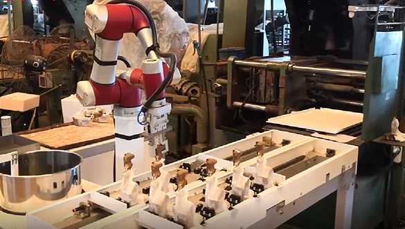 1653364782125967.png 44.png