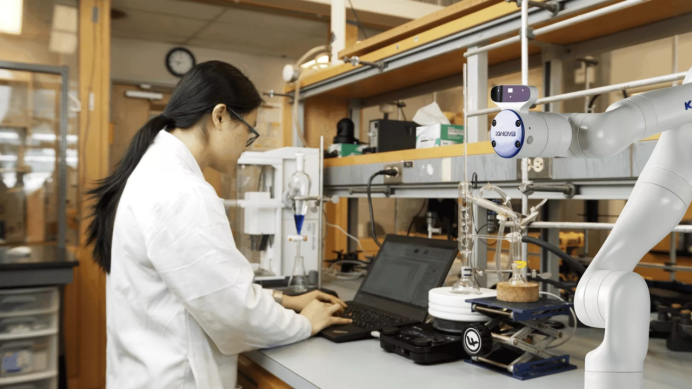 1653450086828825.png 5.png