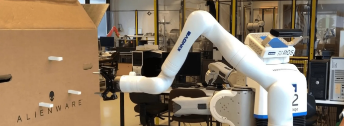 1653450269389529.png 6.png