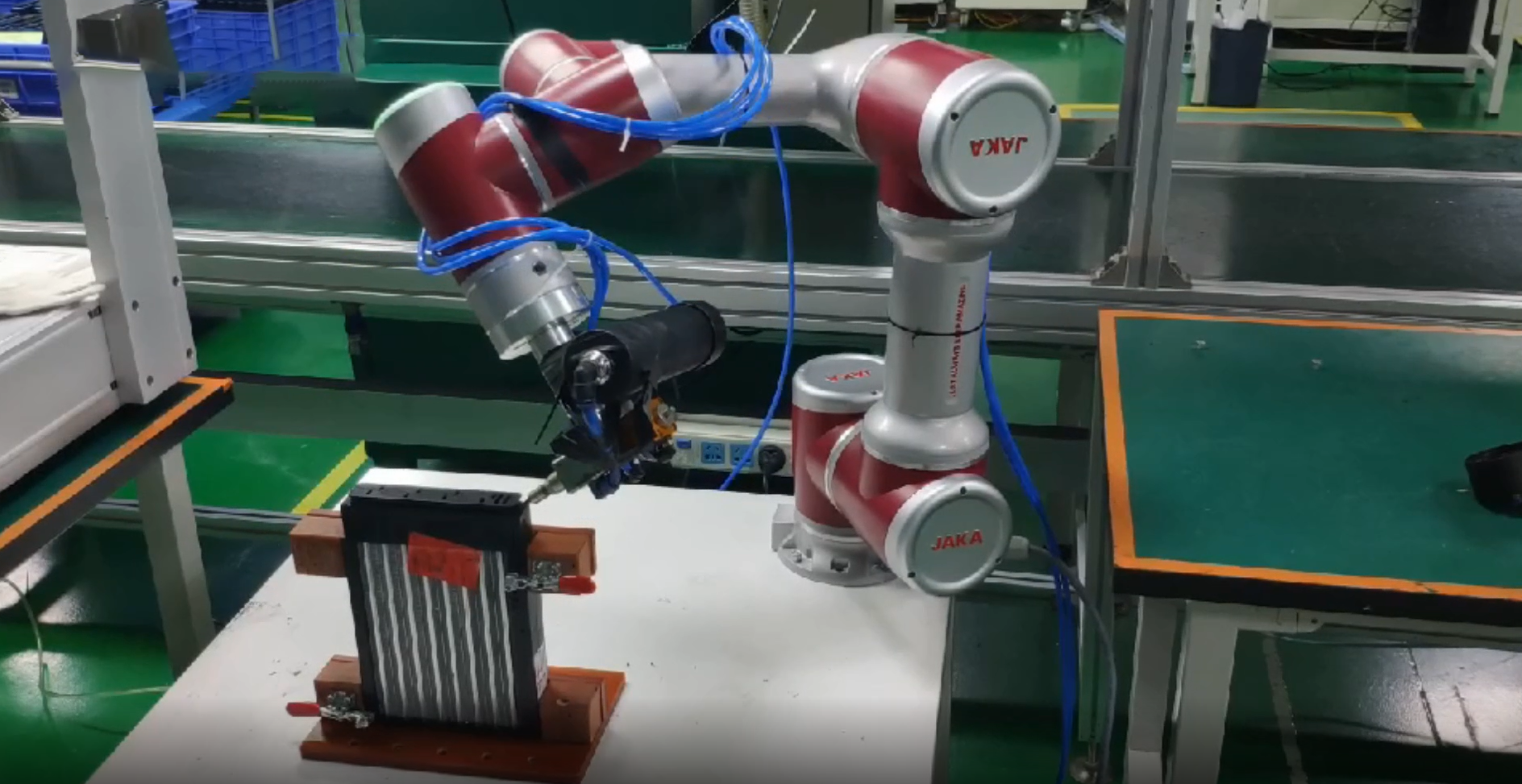 1653559478869118.png 111.png