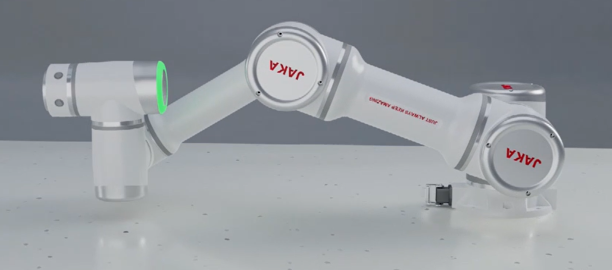 1653561277163481.png 555.png