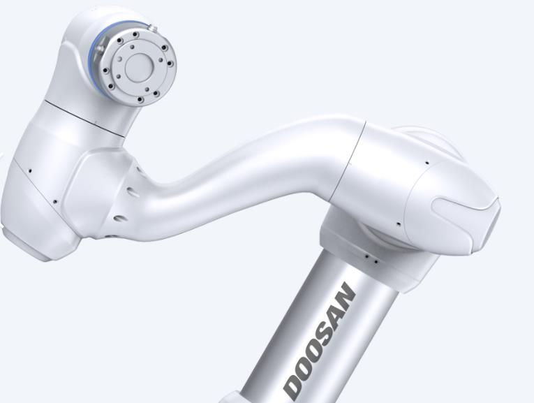 1653898716248864.png 图片1.png