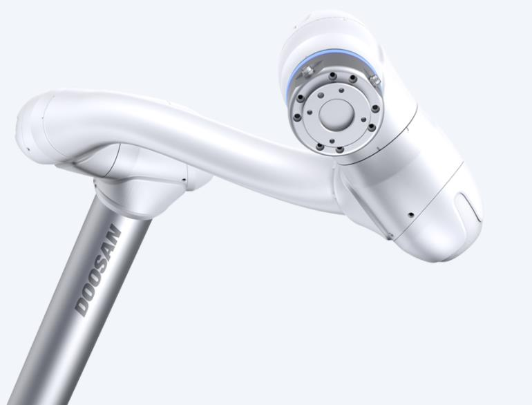 1653899161813828.png 图片2.png