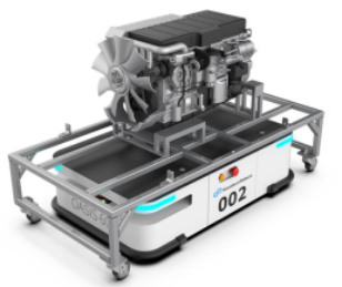 1653966247780454.png 图片2.png