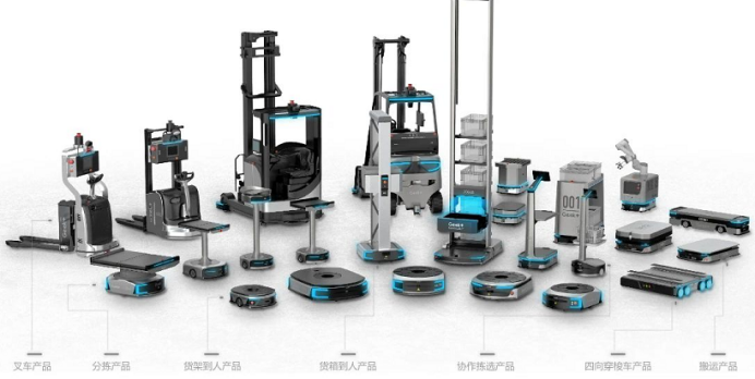 1653966879339194.png 2.png