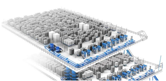 1653967045462161.png 6.png