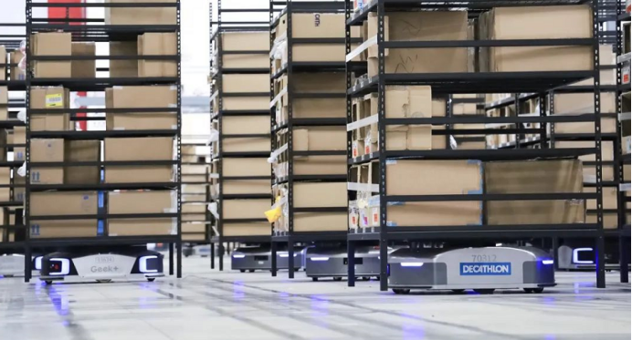 1653967145968385.png 8.png