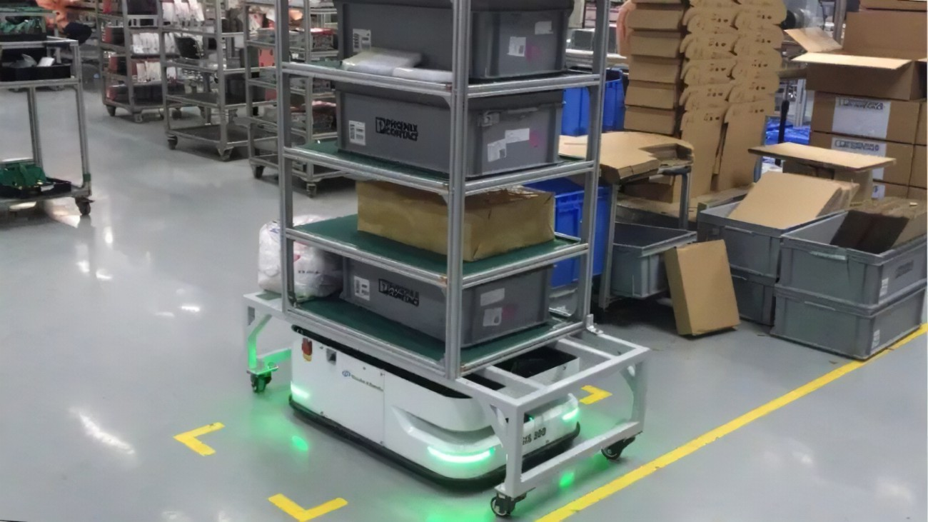 1653967390739397.png 图片5.png