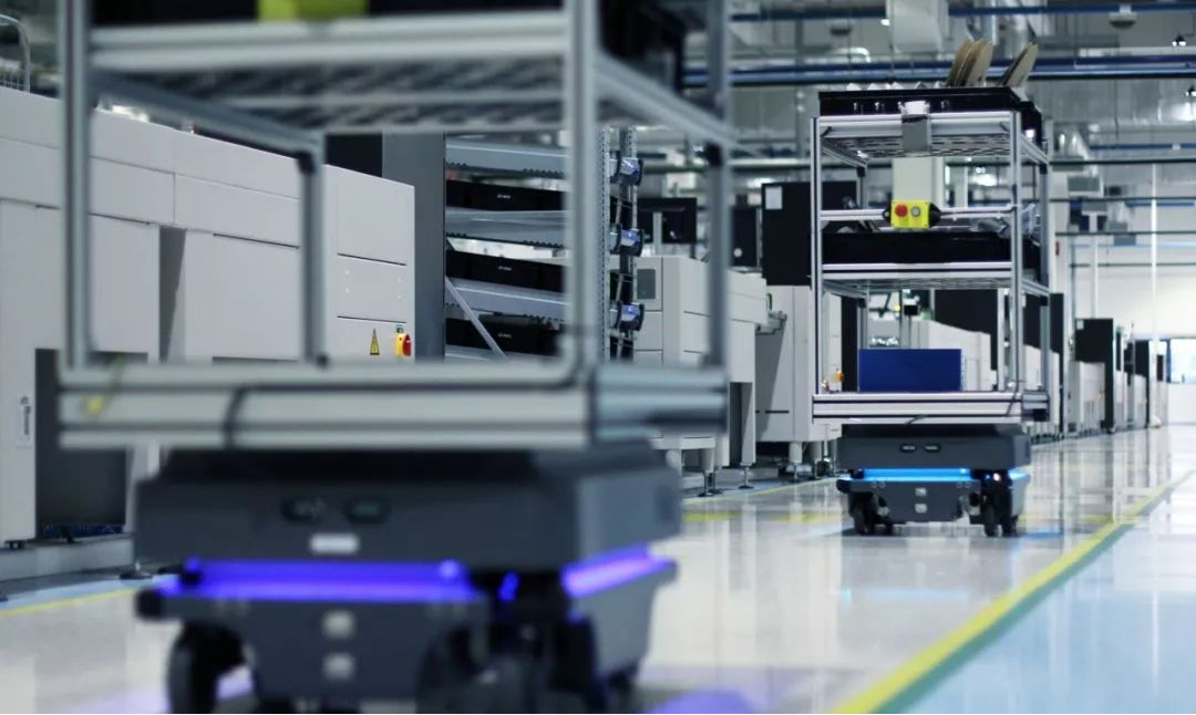 1653977562791979.png MiR200在汽车零部件的应用.png