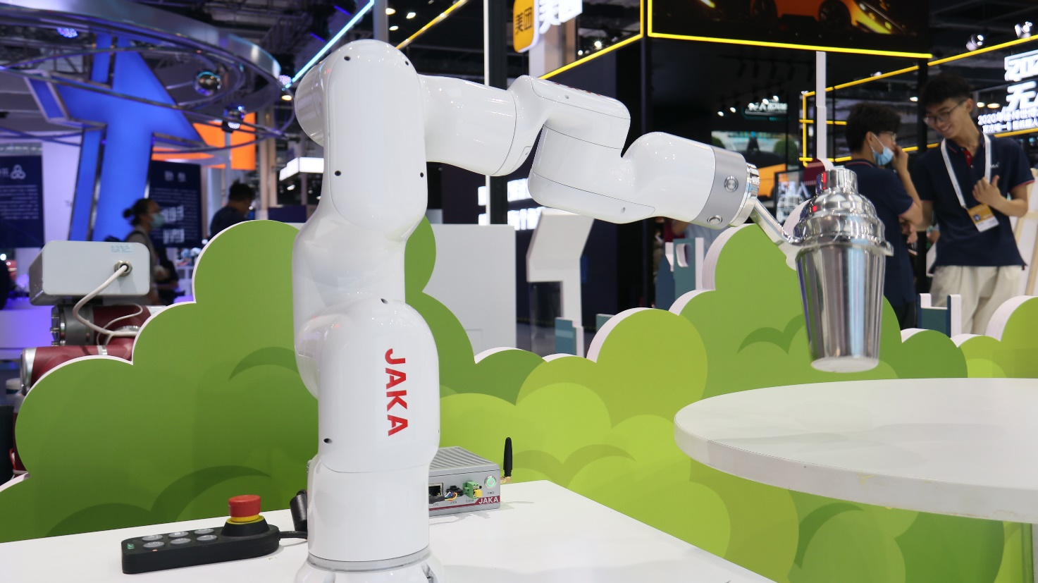 1653988327469610.png 图片1.png