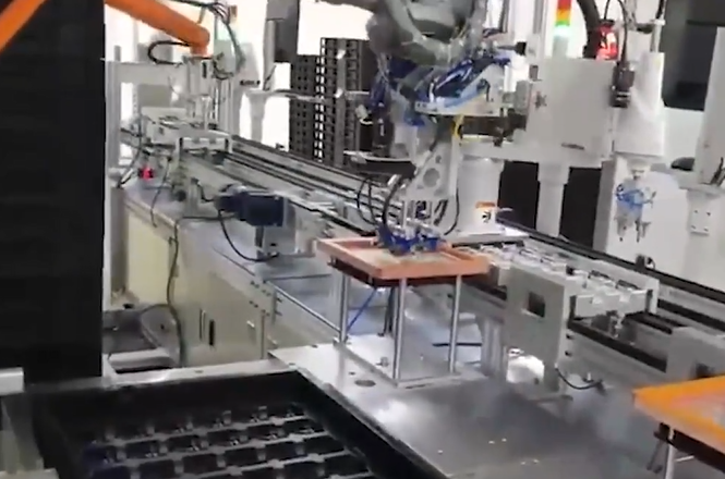 1654068208869375.png 8.png