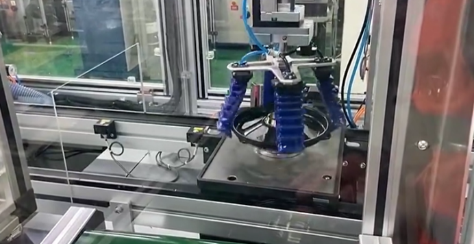 1654068599873298.png 10.png