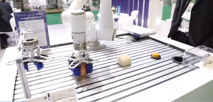 1654068832626186.png 6.png