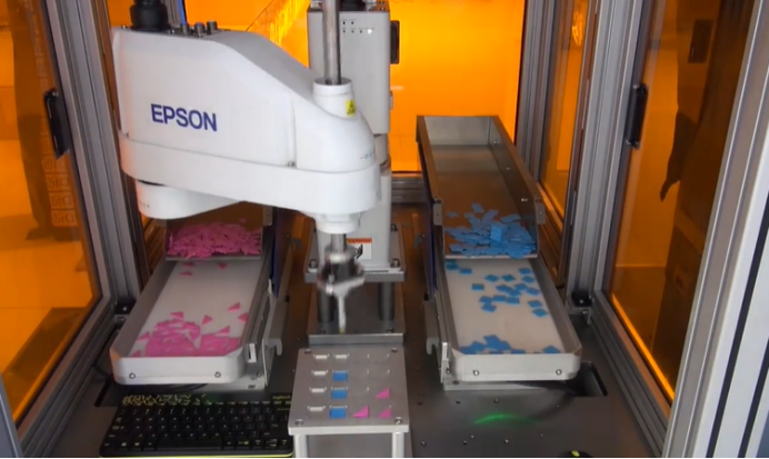 1654570379843230.png 1-1.png