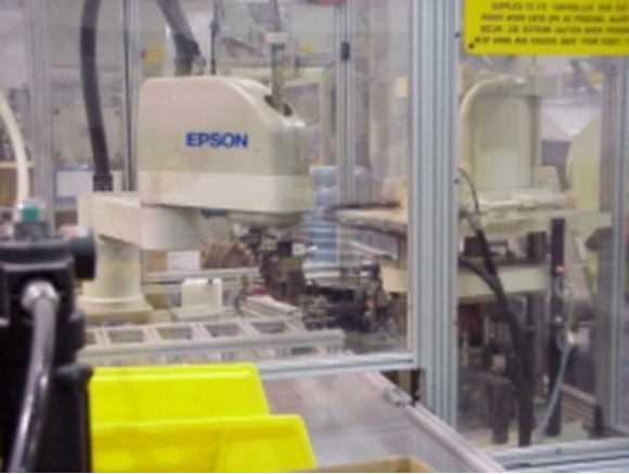 1654570529181226.png 3-3.png