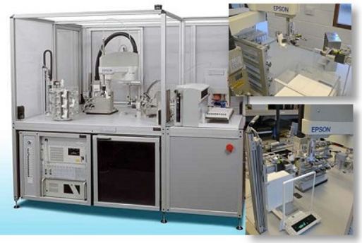 1654570741849571.png 5-5.png