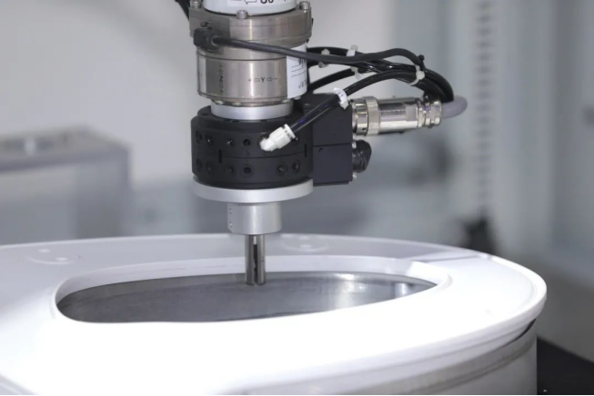 1654570847517722.png 6-6.png