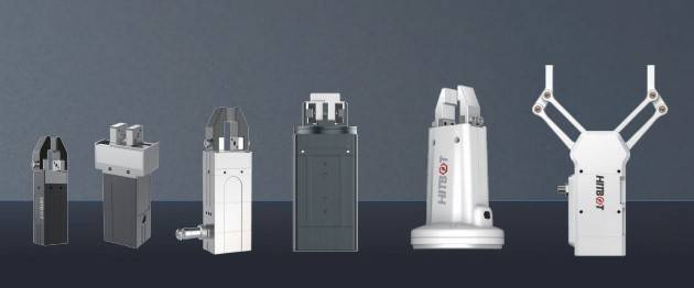 1654762872884341.png 图片1.png