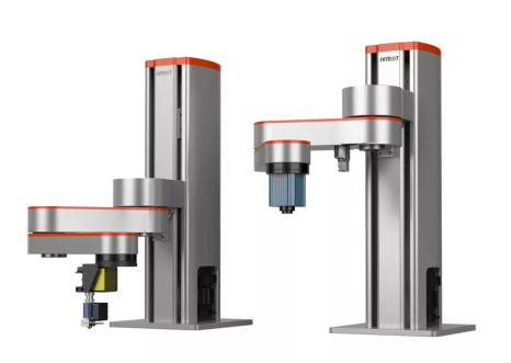 1654763306624853.png image.png