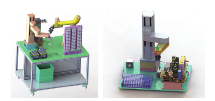 1654763621872178.png image.png