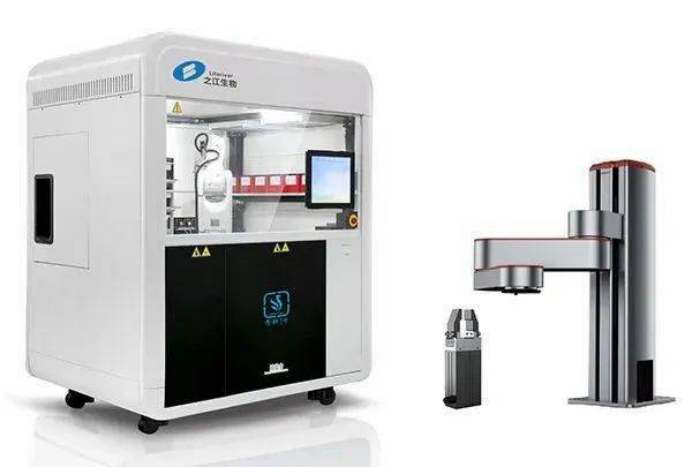 1654763789164577.png image.png