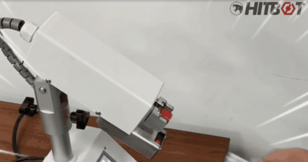 1654763984240406.png image.png