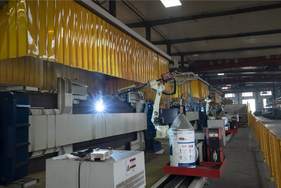 1654828008305482.png 4.png