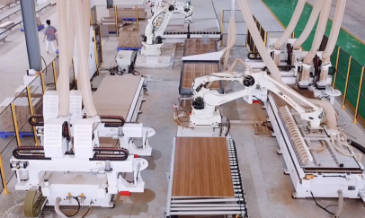 1654828128381036.png 12.png