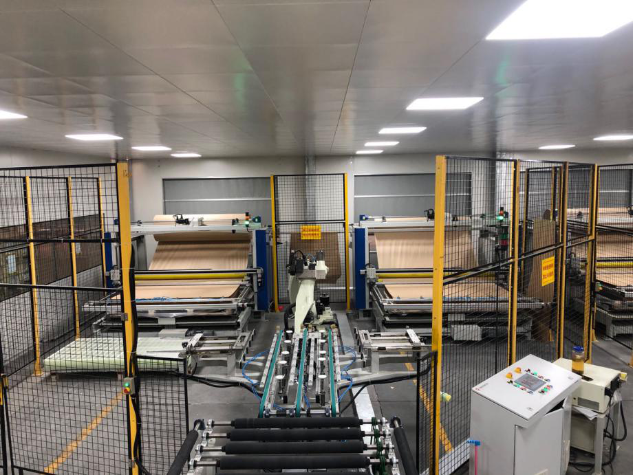 1654828243361816.png 6.png