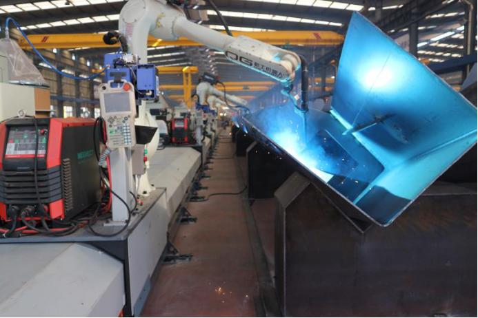 1654828395899210.png 8.png