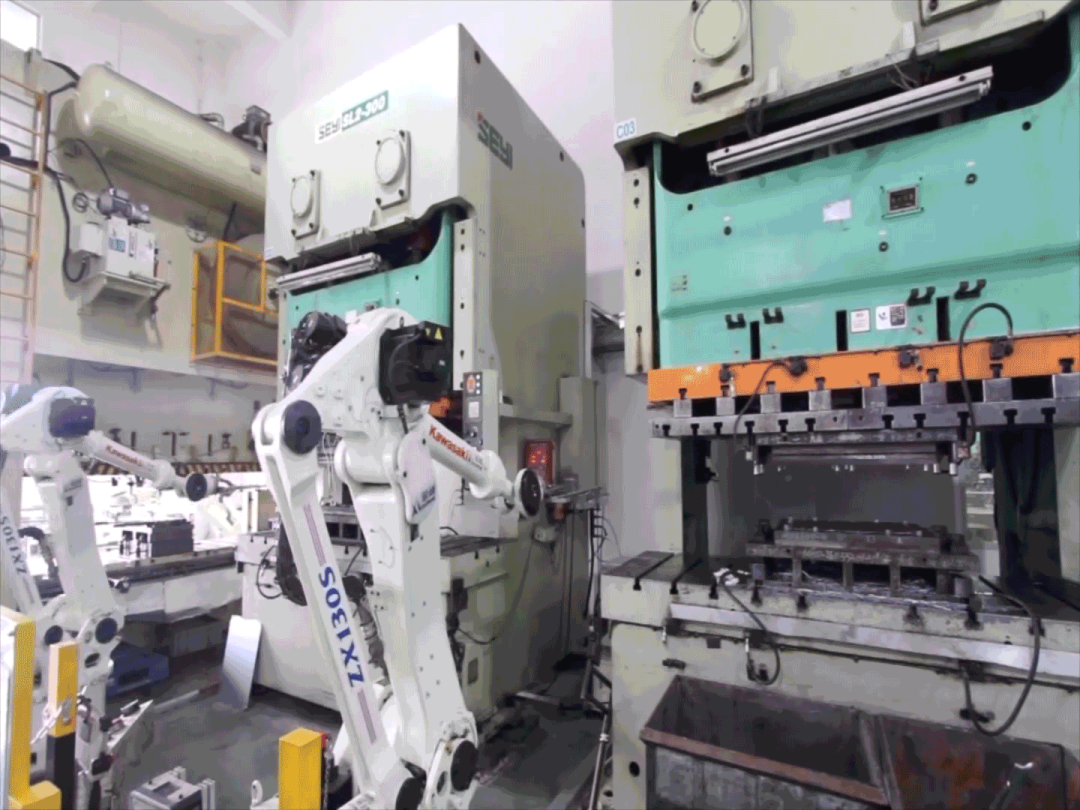 1654828476308104.png 10.png