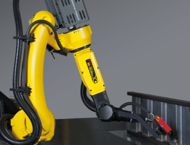 1654843322160929.png 1.png