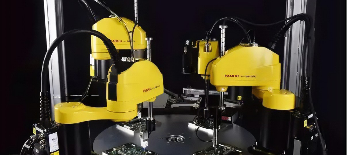 1654844570986214.jpg 5.jpg