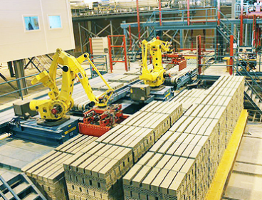 1654844805520936.png 5.png