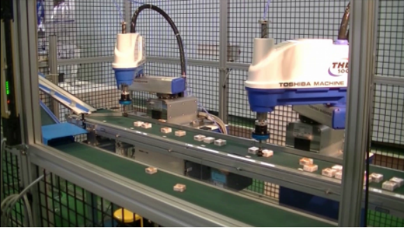 1654849205937883.png 4.png