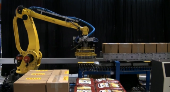 1654852181457484.png 2.png