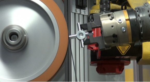 1654852267152243.png 4.png