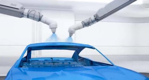 1654852405161183.png 6.png