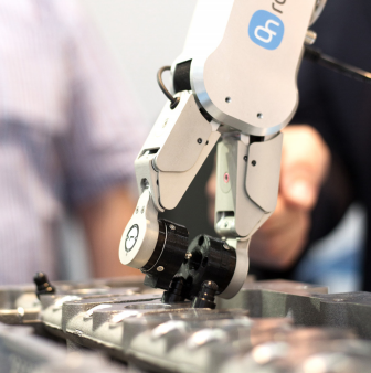 1654856640626777.png 33.png