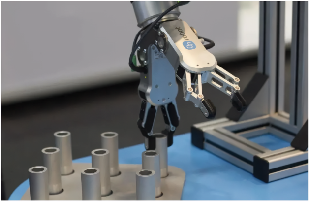 1654858597844892.png 22.png